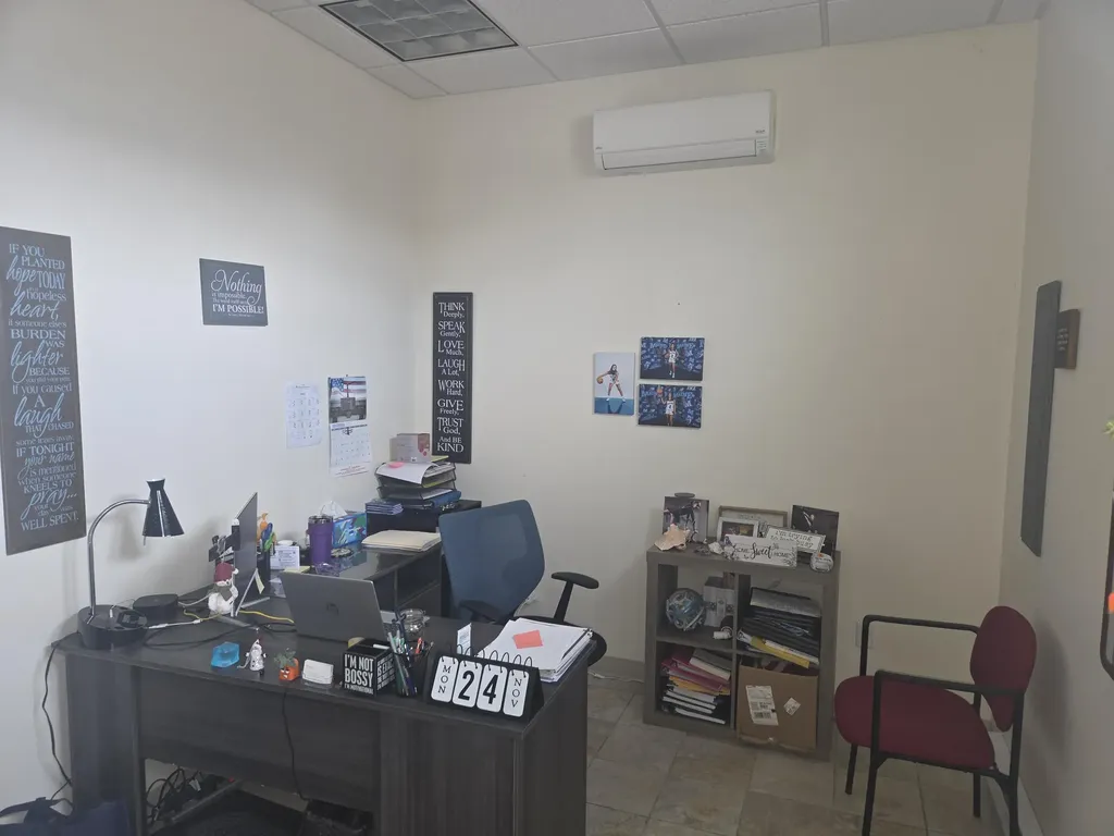 158 Penobscot Avenue Millinocket ME 04462