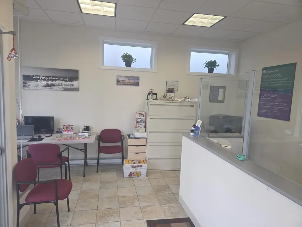 158 Penobscot Avenue Millinocket ME 04462