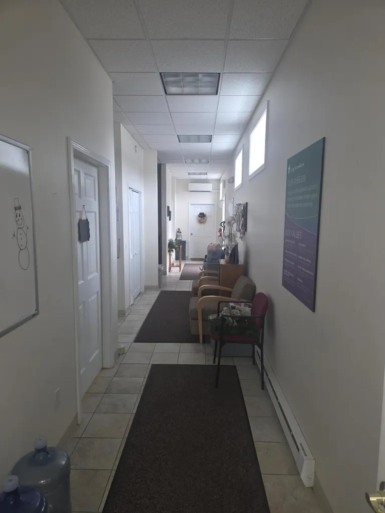 158 Penobscot Avenue Millinocket ME 04462