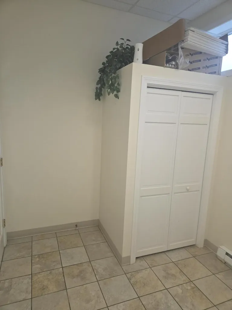 158 Penobscot Avenue Millinocket ME 04462