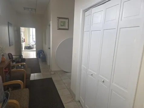 158 Penobscot Avenue Millinocket ME 04462