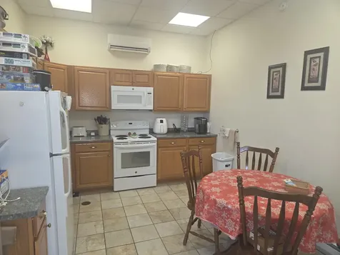 158 Penobscot Avenue Millinocket ME 04462