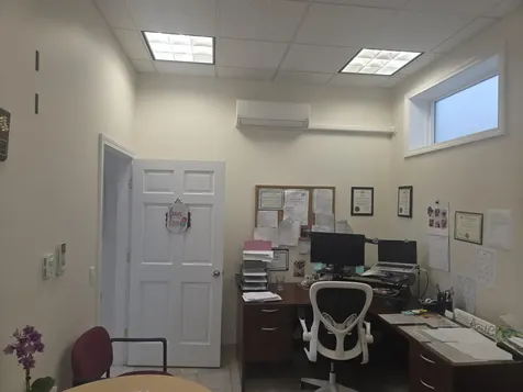 158 Penobscot Avenue Millinocket ME 04462
