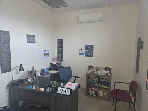 158 Penobscot Avenue Millinocket ME 04462