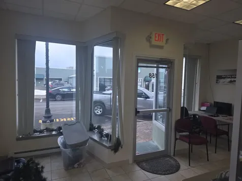 158 Penobscot Avenue Millinocket ME 04462