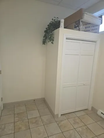158 Penobscot Avenue Millinocket ME 04462