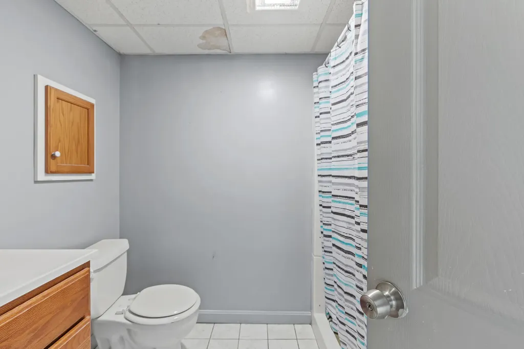 373 Pond Road Lewiston ME 04240