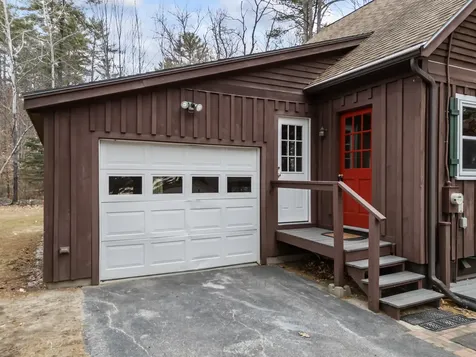 84 Watkins Shore Road Casco ME 04015