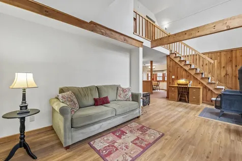 84 Watkins Shore Road Casco ME 04015