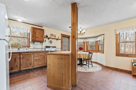 84 Watkins Shore Road Casco ME 04015