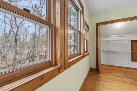 84 Watkins Shore Road Casco ME 04015