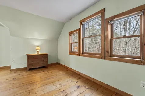 84 Watkins Shore Road Casco ME 04015