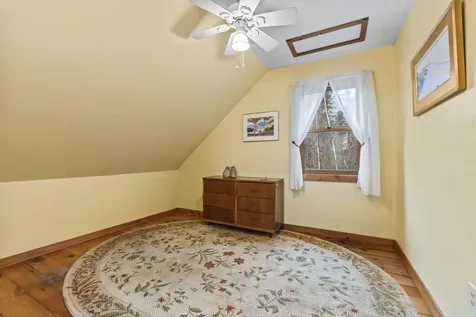 84 Watkins Shore Road Casco ME 04015