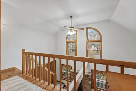 84 Watkins Shore Road Casco ME 04015