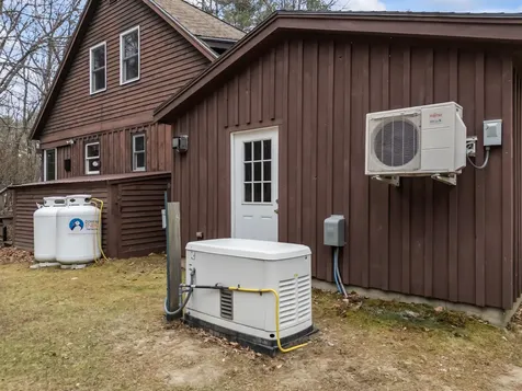 84 Watkins Shore Road Casco ME 04015