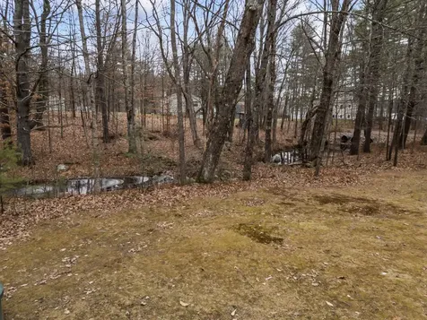 84 Watkins Shore Road Casco ME 04015