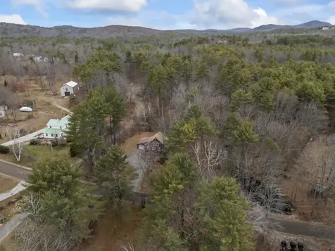 84 Watkins Shore Road Casco ME 04015