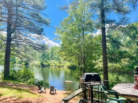 1108 Ossipee Trail Porter ME 04068