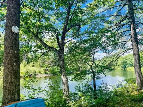 1108 Ossipee Trail Porter ME 04068