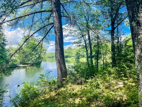 1108 Ossipee Trail Porter ME 04068