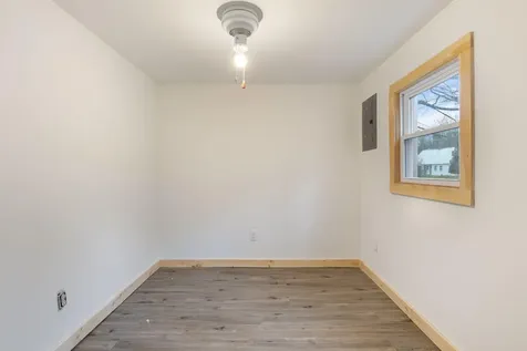 1108 Ossipee Trail Porter ME 04068