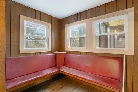 1108 Ossipee Trail Porter ME 04068