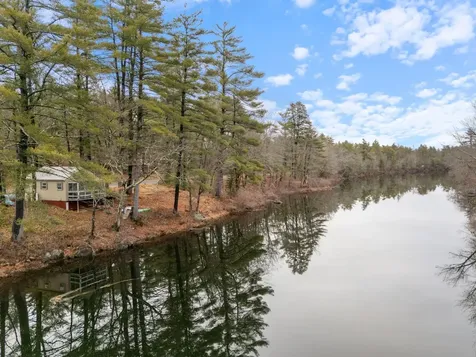 1108 Ossipee Trail Porter ME 04068