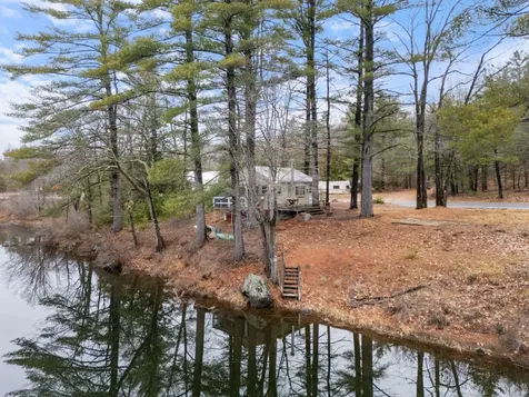 1108 Ossipee Trail Porter ME 04068