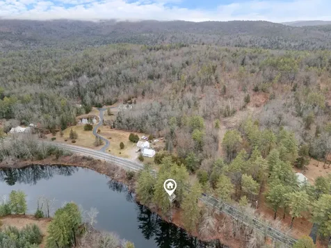 1108 Ossipee Trail Porter ME 04068