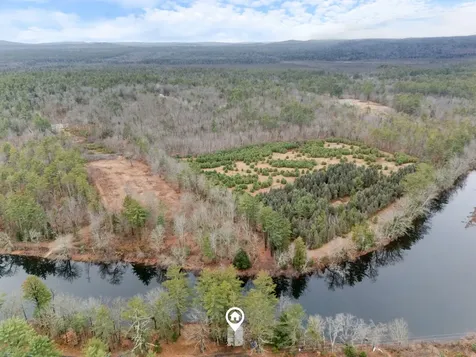 1108 Ossipee Trail Porter ME 04068