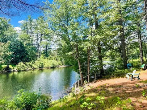 1108 Ossipee Trail Porter ME 04068