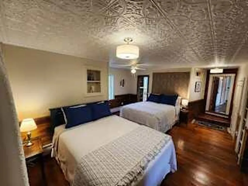 791 Lamoine Beach Road Lamoine ME 04605