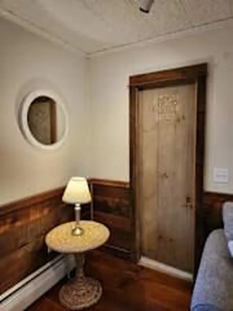 791 Lamoine Beach Road Lamoine ME 04605