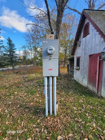 791 Lamoine Beach Road Lamoine ME 04605