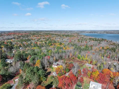 791 Lamoine Beach Road Lamoine ME 04605
