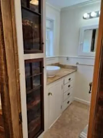 791 Lamoine Beach Road Lamoine ME 04605