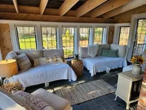 791 Lamoine Beach Road Lamoine ME 04605