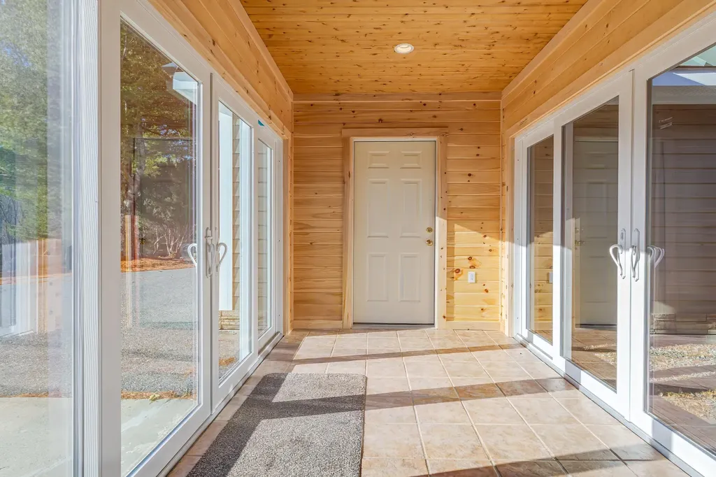 547 Mariaville Road Ellsworth ME 04605