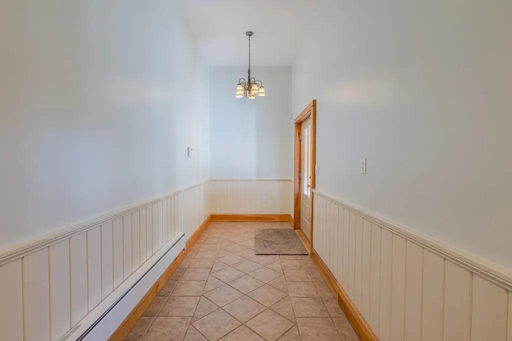 547 Mariaville Road Ellsworth ME 04605