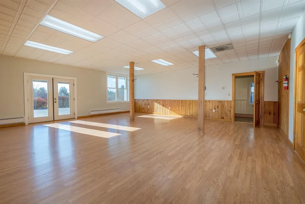547 Mariaville Road Ellsworth ME 04605