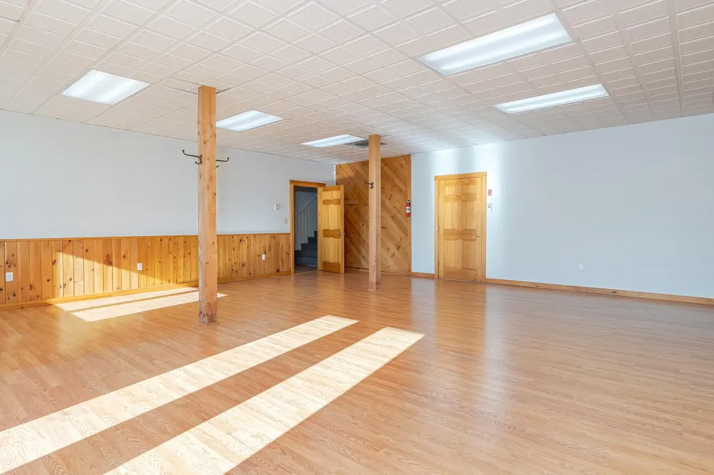 547 Mariaville Road Ellsworth ME 04605
