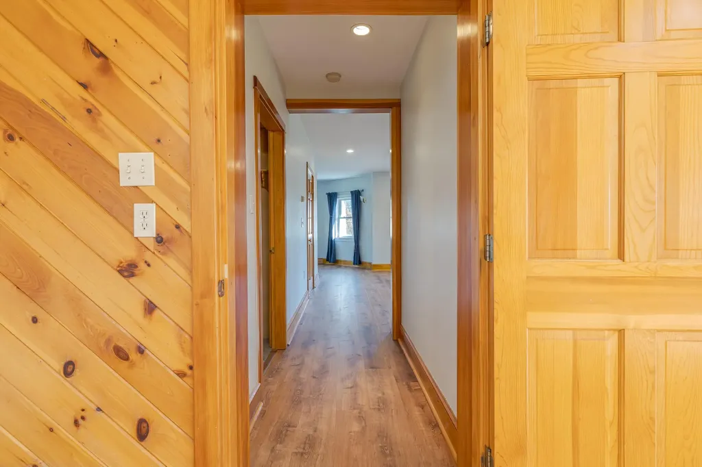 547 Mariaville Road Ellsworth ME 04605