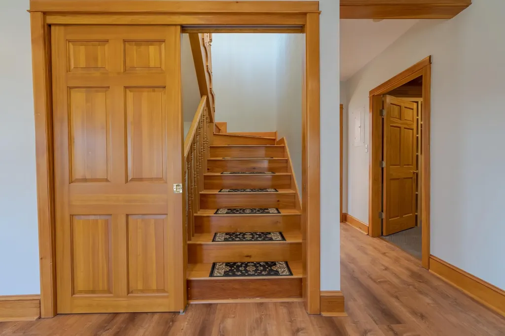 547 Mariaville Road Ellsworth ME 04605