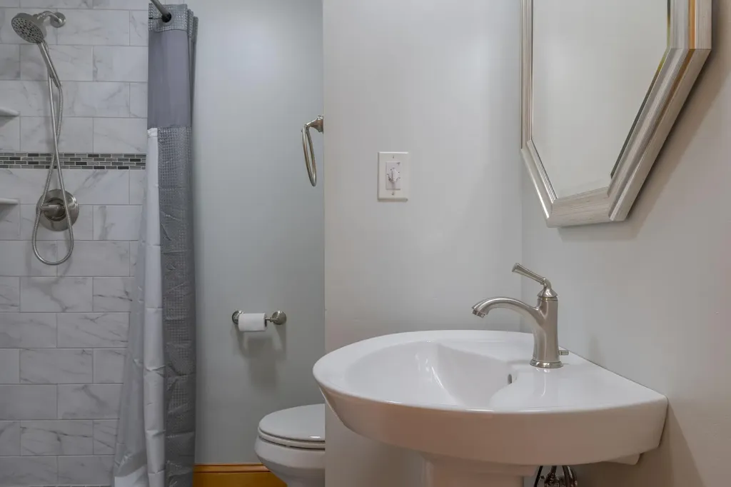 547 Mariaville Road Ellsworth ME 04605