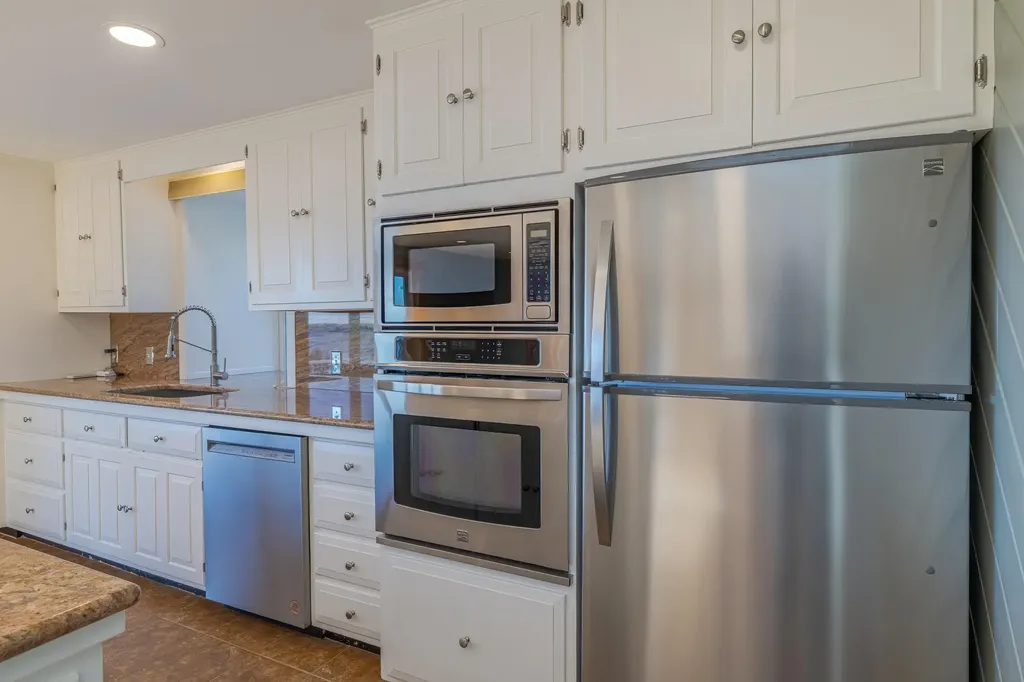547 Mariaville Road Ellsworth ME 04605