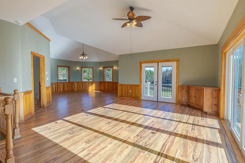 547 Mariaville Road Ellsworth ME 04605