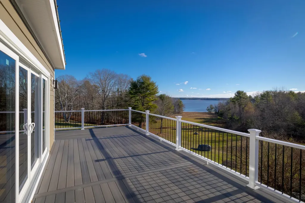 547 Mariaville Road Ellsworth ME 04605