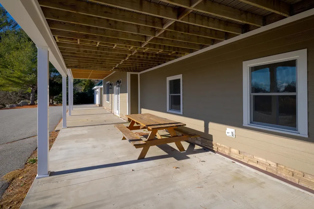 547 Mariaville Road Ellsworth ME 04605