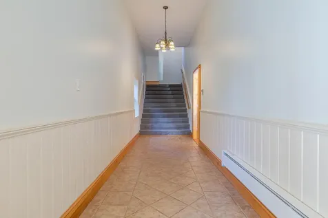 547 Mariaville Road Ellsworth ME 04605