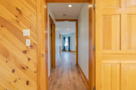 547 Mariaville Road Ellsworth ME 04605